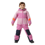 Helly Hansen Rider 3.0 Insulated Kids Suit 2026