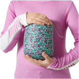 Helly Hansen Marka Insulator Junior Jacket 2026