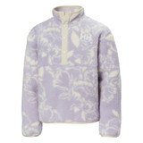 Helly Hansen Frosty Pile Junior Sweater 2026