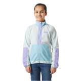 Helly Hansen Marka Fleece Junior Jacket 2026