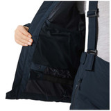 Helly Hansen Cyclone Boys Jacket 2026