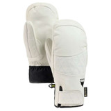 Burton Womens Gore-Tex Mitten XL ミトン 19051106651_1.png?impolicy=