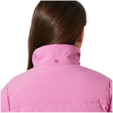 Helly Hansen Nora Girls Puffy Jacket 2026