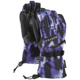 Burton Gore-Tex Womens Glove 2026