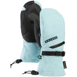 Burton Gore-Tex Womens Mitten 2026