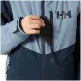 Helly Hansen Elevate Junior Jacket 2026