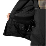 Helly Hansen Summit 2.0 Junior Jacket 2026