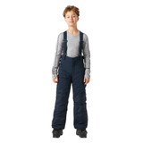 Helly Hansen No Limits 2.0 Junior Pant 2026