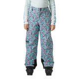 Helly Hansen Diamond Girls Pant 2026