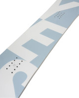 Yes Basic Womens Snowboard 2026