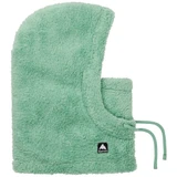 Burton Lynx Womens Hood 2026