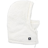 Burton Lynx Womens Hood 2026