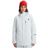 Burton Reserve 2L Insulated Stretch Womens Jacket 2026