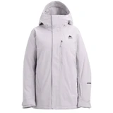 Burton Reserve 2L Insulated Stretch Womens Jacket 2026