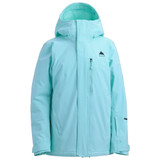 Burton Reserve 2L Insulated Stretch Womens Jacket 2026