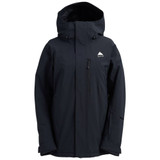 Burton Reserve 2L Insulated Stretch Womens Jacket 2026