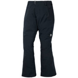 Burton Reserve 2L Stretch Womens Pant 2026 Burton Reserve 2L Stretch Womens Pant 2026