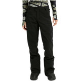 Burton Reserve 2L Stretch Womens Pant 2026