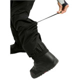 Burton Reserve 2L Stretch Womens Pant 2026