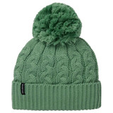Burton Zippy Fleece-Lined Womens Beanie 2026