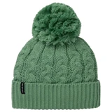 Burton Zippy Fleece-Lined Womens Beanie 2026