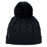 Burton Zippy Fleece-Lined Womens Beanie 2026