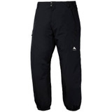 Burton Reserve 2L Relaxed Womens Pant 2026