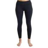 Burton Midweight Womens Base Layer Pant 2026