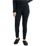 Burton [ak] Baker Stretch Fleece Womens Pant 2026