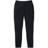 Burton [ak] Baker Stretch Fleece Womens Pant 2026