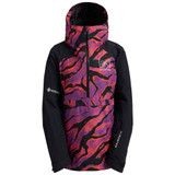 Burton [ak] Kimmy Gore-Tex 2L Womens Anorak 2026