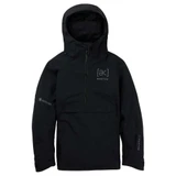 Burton [ak] Kimmy Gore-Tex 2L Womens Anorak 2026