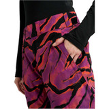 Burton [ak] Summit Gore-Tex 2L Womens Pant 2026