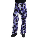 Burton Reserve Gore-Tex 2L Womens Pant 2026