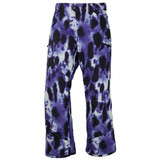 Burton Reserve Gore-Tex 2L Womens Pant 2026