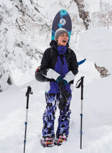 Burton Reserve Gore-Tex 2L Womens Pant 2026