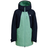 Burton Reserve 2L Insulated Womens Jacket 2026
