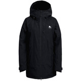 Burton Reserve 2L Insulated Womens Jacket 2026