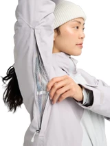 Burton Reserve 2L Insulated Womens Jacket 2026