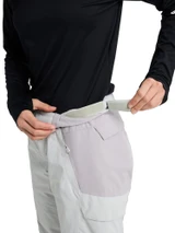 Burton Reserve 2L Insulated Womens Pant 2026
