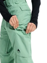 Burton Reserve 2L Insulated Womens Pant 2026