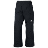 Burton Reserve 2L Insulated Womens Pant 2026
