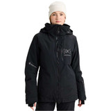 Burton [ak] Embark Gore-Tex 2L Womens Jacket 2026