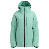 Burton [ak] Embark Gore-Tex 2L Womens Jacket 2026
