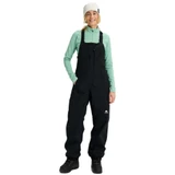 Burton Reserve 2L Womens Bib Pant 2026