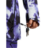 Burton Reserve Gore-Tex 2L Insulated Womens Jacket 2026