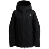 Burton Reserve Gore-Tex 2L Insulated Womens Jacket 2026