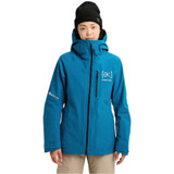 Burton [ak] Upshift Gore-Tex 2L Womens Jacket 2026