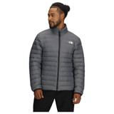 The North Face Classic Down Mens Jacket 2026