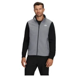 The North Face Glacier Fleece Mens Vest 2026
